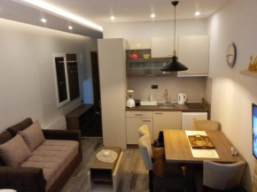 Apartman 